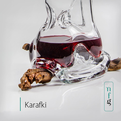 Karafki